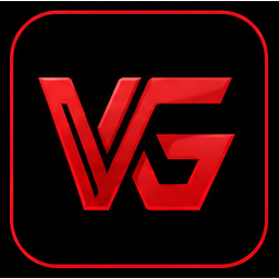 WrotaGier